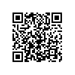 2225J0630820GFR QRCode