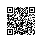 2225J0630820JCR QRCode