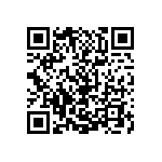 2225J0630820KCR QRCode