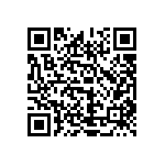 2225J0630820KCT QRCode