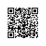 2225J0630820KFR QRCode