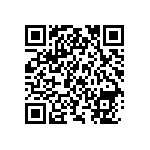 2225J0630821KFT QRCode