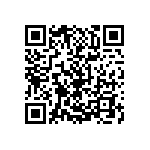 2225J0630822KFR QRCode