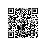 2225J0630822KFT QRCode