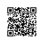 2225J0630823GCR QRCode