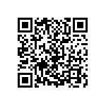 2225J0630823JDR QRCode