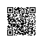 2225J0630823KXR QRCode