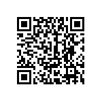 2225J0630824KDT QRCode