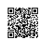 2225J1000100FFR QRCode