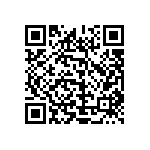 2225J1000100FFT QRCode