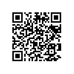 2225J1000100JCR QRCode