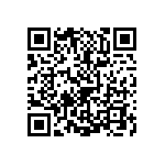 2225J1000100KCT QRCode