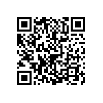 2225J1000101FFT QRCode