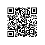 2225J1000101JCR QRCode