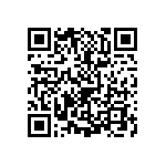 2225J1000101JCT QRCode