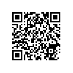 2225J1000102FCR QRCode