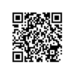 2225J1000102FCT QRCode