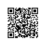 2225J1000102JCR QRCode