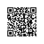 2225J1000102JFR QRCode