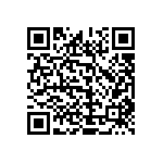 2225J1000102KCT QRCode