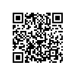 2225J1000102KFR QRCode