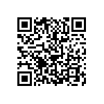 2225J1000103FCR QRCode