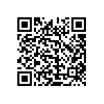 2225J1000103FFT QRCode