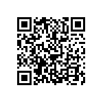 2225J1000103GCR QRCode