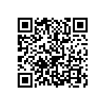 2225J1000103GCT QRCode