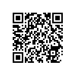 2225J1000103GFR QRCode