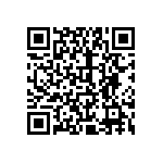 2225J1000103JCR QRCode