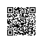 2225J1000103JFR QRCode