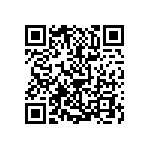 2225J1000104JDR QRCode