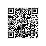 2225J1000120FCT QRCode