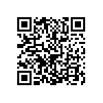 2225J1000120FFT QRCode