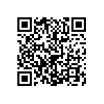 2225J1000120GFT QRCode