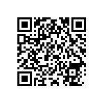 2225J1000120JCR QRCode