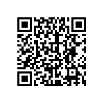 2225J1000120JFT QRCode