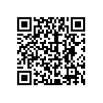 2225J1000120KCT QRCode