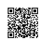 2225J1000120KFR QRCode