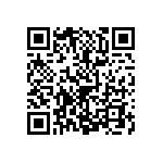 2225J1000121GFT QRCode