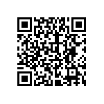 2225J1000122KCT QRCode