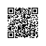 2225J1000123FFT QRCode