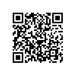 2225J1000123GFR QRCode