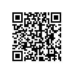 2225J1000123JFR QRCode