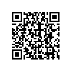 2225J1000124JDT QRCode