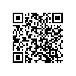 2225J1000124JXT QRCode