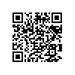 2225J1000124MDT QRCode