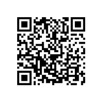 2225J1000125JXR QRCode