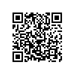 2225J1000125KXR QRCode